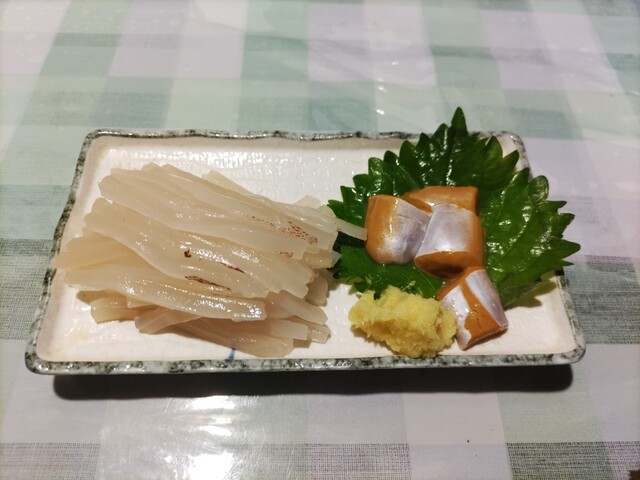 炉ばた　大謀的實拍高清圖