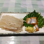 炉ばた　大謀的實拍圖