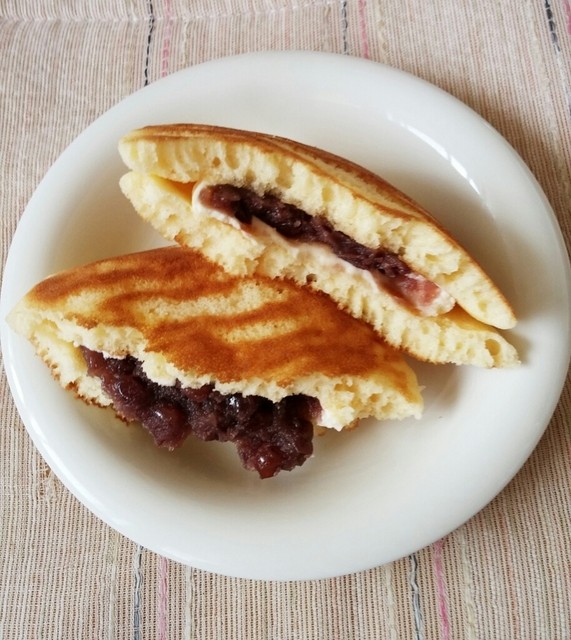 シャトレーゼ 新発寒店的实拍高清图