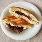 シャトレーゼ 新発寒店的实拍图