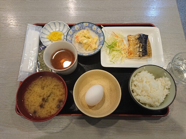 recommendations image for ナンバプラザホテル