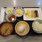 recommendations for ナンバプラザホテル