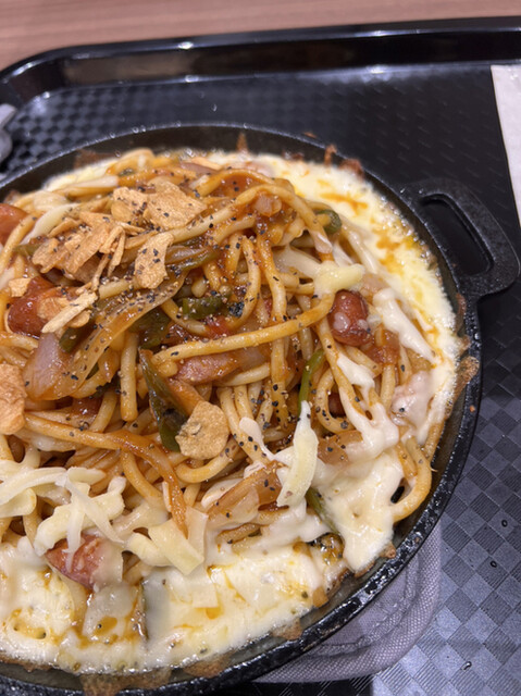 recommendations image for Molte Grozie アリオ八尾