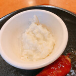 recommendations for サイゼリヤ 四条河原町駅前店