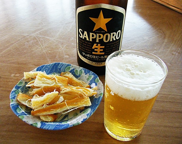 recommendations image for ノシャップ食堂