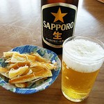 recommendations for ノシャップ食堂