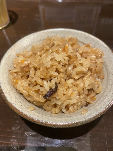 うちなぁまぁと ぐそぅ的實拍高清圖