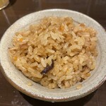 うちなぁまぁと ぐそぅ的實拍圖