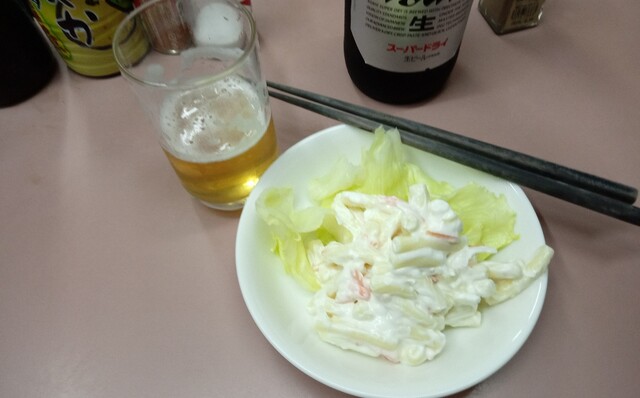 recommendations image for 安井酒店