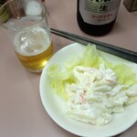 recommendations for 安井酒店