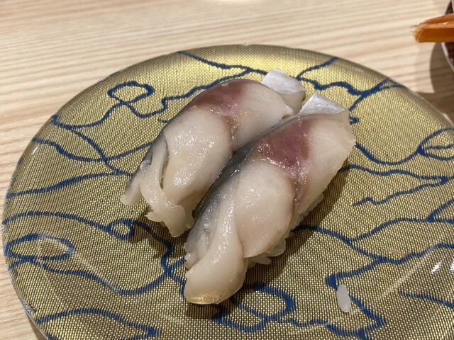 recommendations image for なごやか亭 大通店