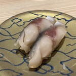 recommendations for なごやか亭 大通店