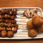 日本一 イオンモール札幌発寒店的實拍圖