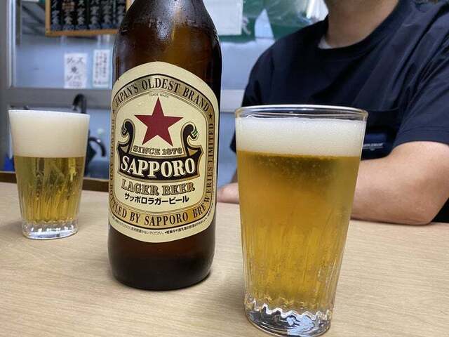 丸福食堂的實拍高清圖