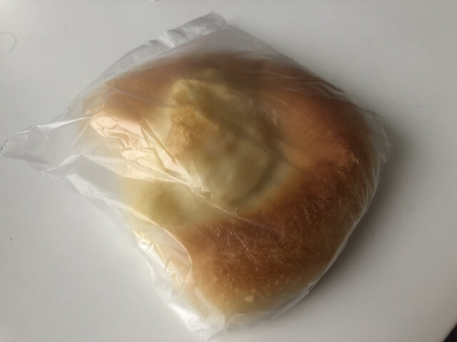 recommendations image for SHINA