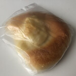 recommendations for SHINA