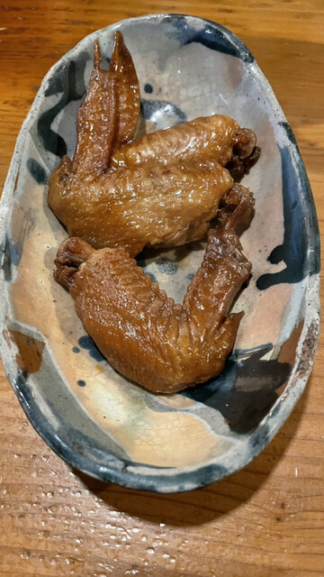 游心的實拍高清圖