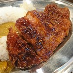 recommendations for 国府 ぶた丼Ｘ