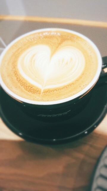 recommendations image for poool