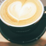 recommendations for poool