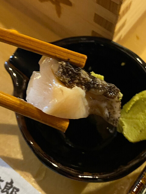 田村 岩太郎商店的實拍高清圖