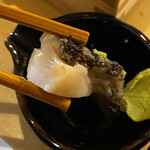 田村 岩太郎商店的實拍圖