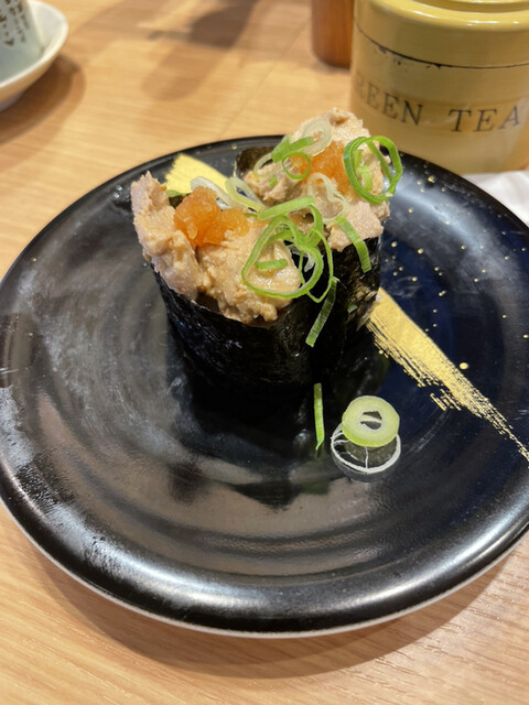 函太郎 大阪店的實拍高清圖