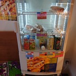 スカイ プロバンス ベーカリー&カフェ的實拍圖