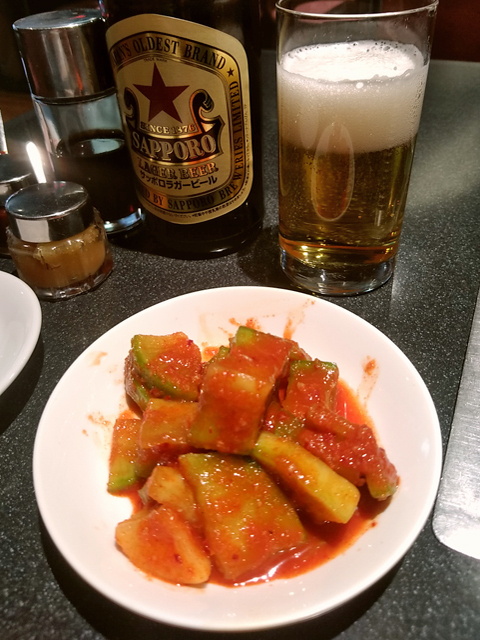 リブランド的实拍高清图