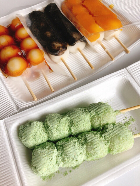 大福亭 弥生通店的實拍高清圖
