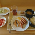 HOTEL AZ 福岡金の隈店的實拍圖