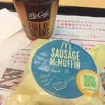 recommendations for マクドナルド 桜台駅前店