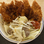 recommendations for かつや 大阪泉佐野店