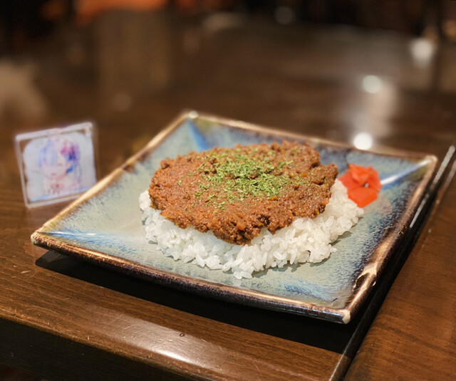 カフェ・ハイチ 新宿サブナード店的實拍高清圖