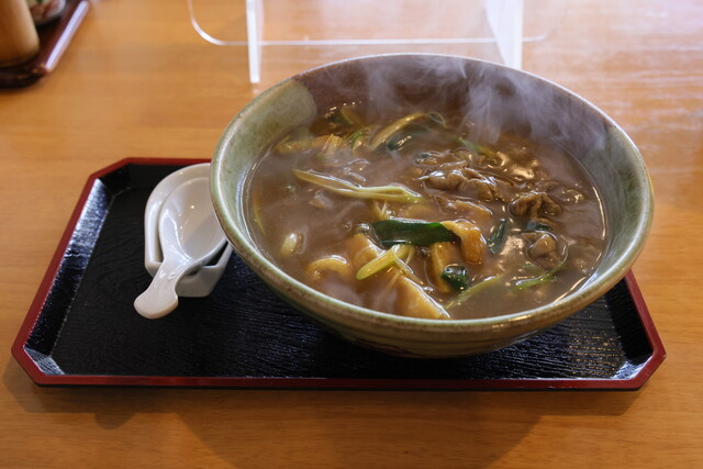 うどんわだ的实拍高清图