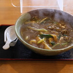 うどんわだ的实拍图