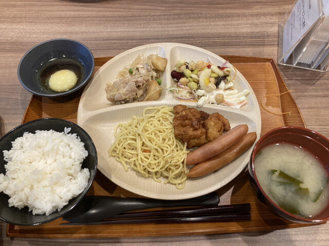 recommendations image for スーパーホテル Premier帯広駅前