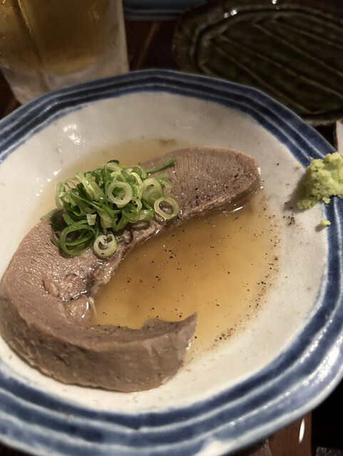立ち飲み じんべえ的實拍高清圖