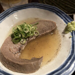 立ち飲み じんべえ的實拍圖