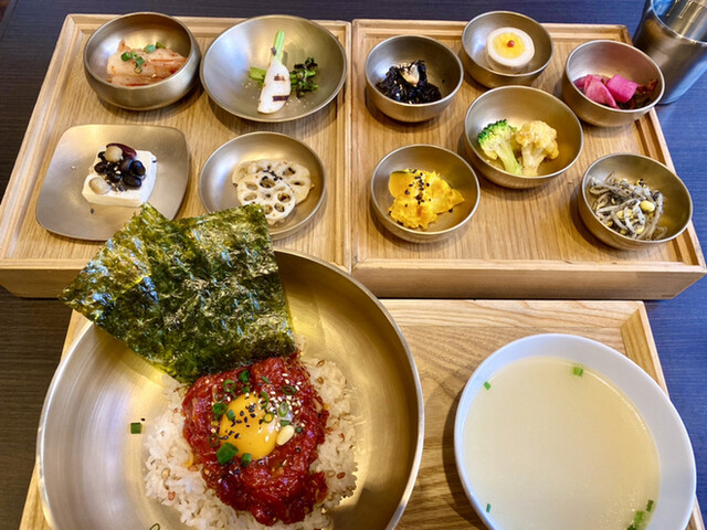 recommendations image for HASUO