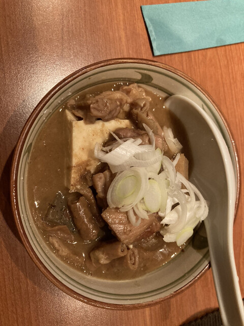 ピッコロ的實拍高清圖