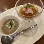 recommendations for ロイヤルホスト 永福町店