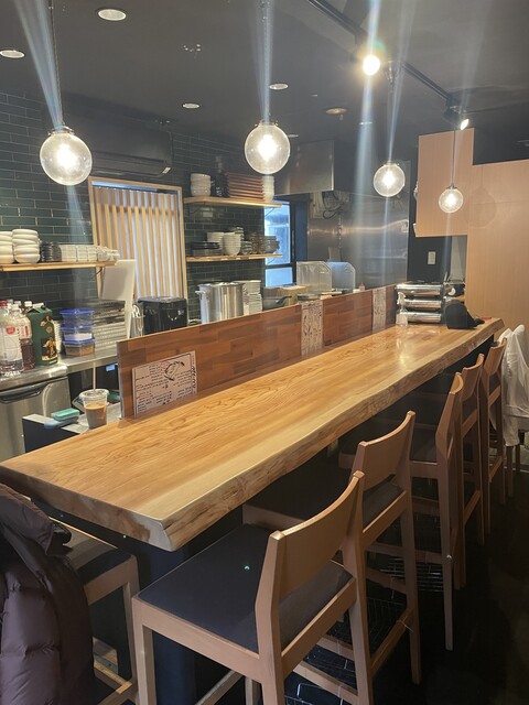 鶏焼みどり的實拍高清圖