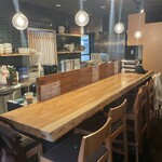 鶏焼みどり的實拍圖