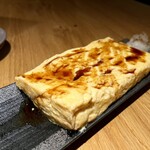 まぐろとさば。 中目黒的實拍圖
