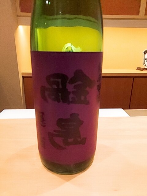 recommendations image for 喜想庵 ささ木