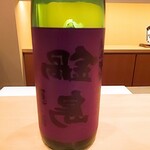 recommendations for 喜想庵 ささ木