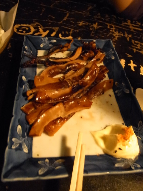 トラブル・ピーチ的實拍高清圖