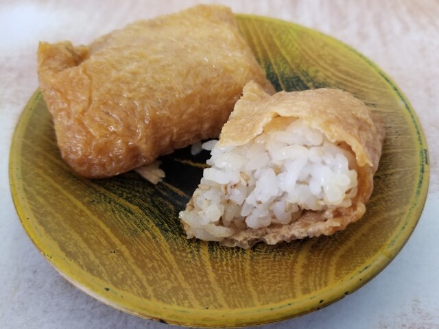 南天 本店的實拍高清圖