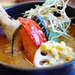 カオスヘブン 札幌店的实拍图